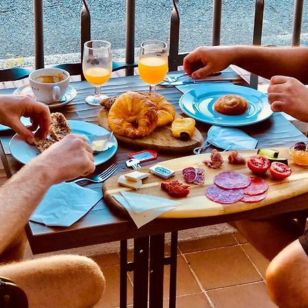 Hotel Sol Port Soller Puerto de Sóller Esterno foto