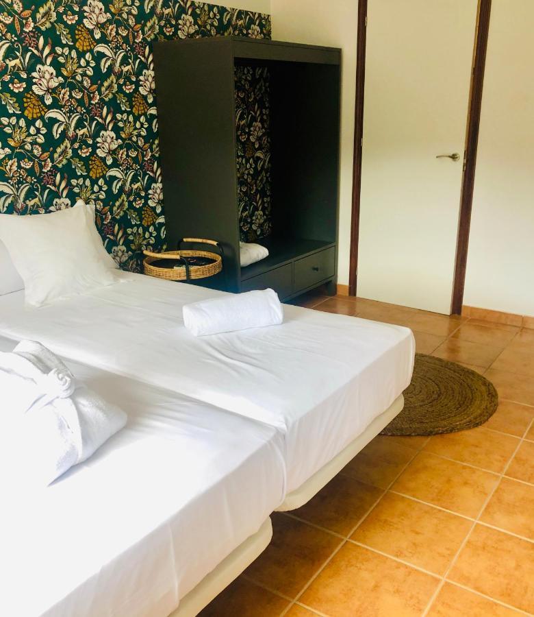 Hotel Sol Port Soller Puerto de Sóller Esterno foto