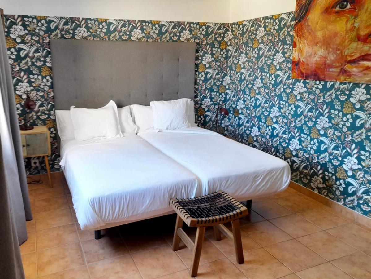 Hotel Sol Port Soller Puerto de Sóller Esterno foto