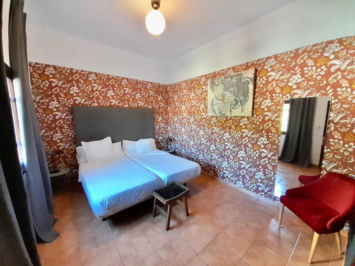 Hotel Sol Port Soller Puerto de Sóller Esterno foto
