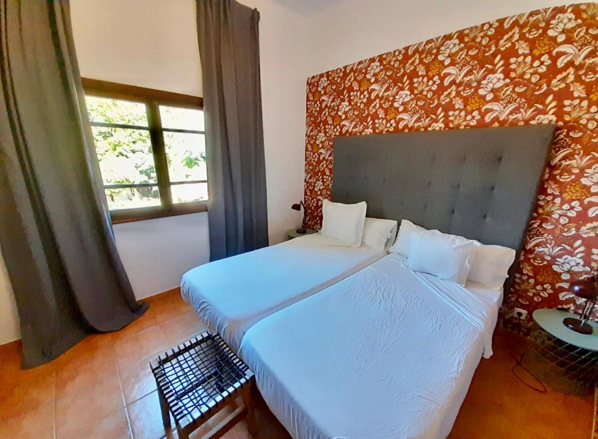Hotel Sol Port Soller Puerto de Sóller Esterno foto