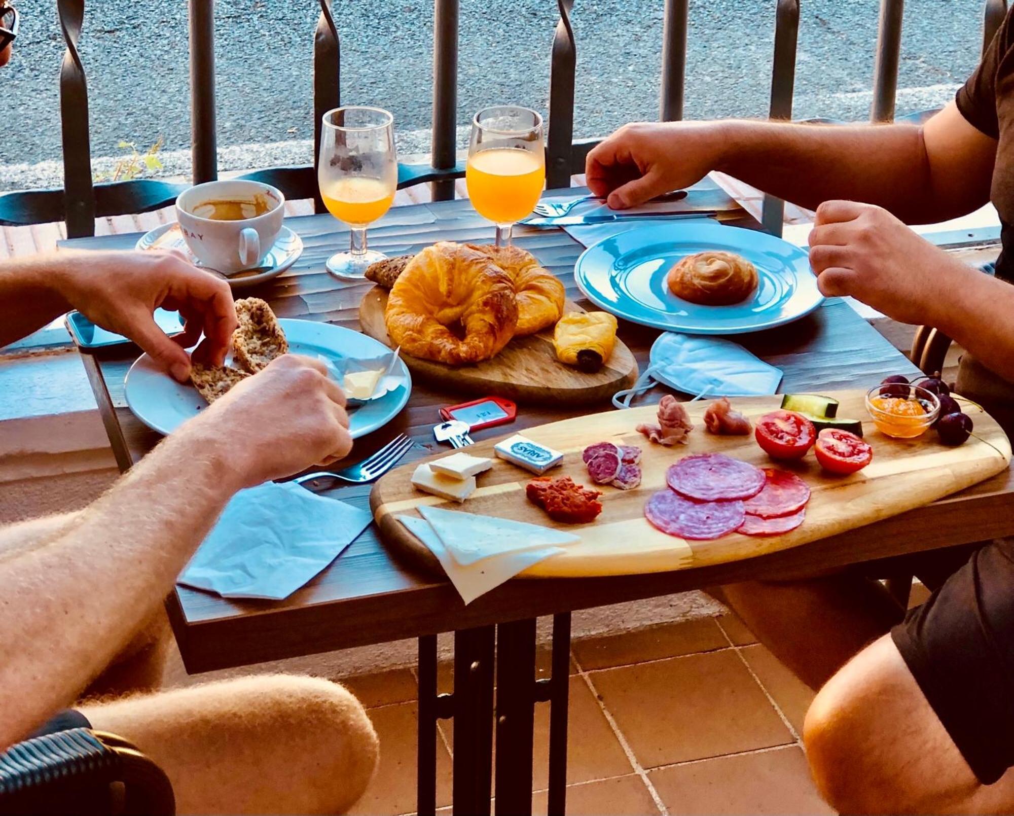 Hotel Sol Port Soller Puerto de Sóller Esterno foto