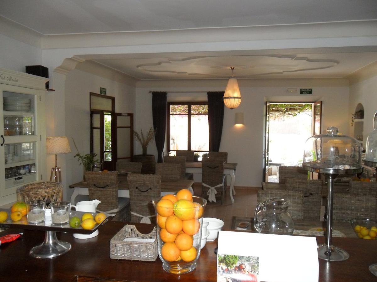 Hotel Sol Port Soller Puerto de Sóller Esterno foto