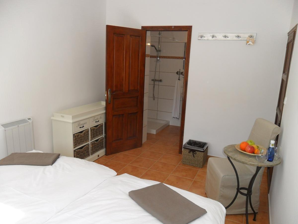 Hotel Sol Port Soller Puerto de Sóller Esterno foto