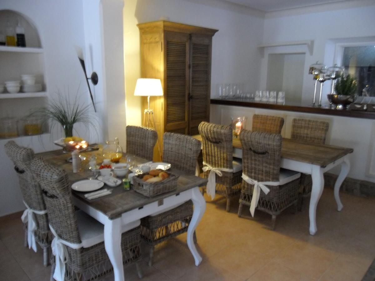 Hotel Sol Port Soller Puerto de Sóller Esterno foto
