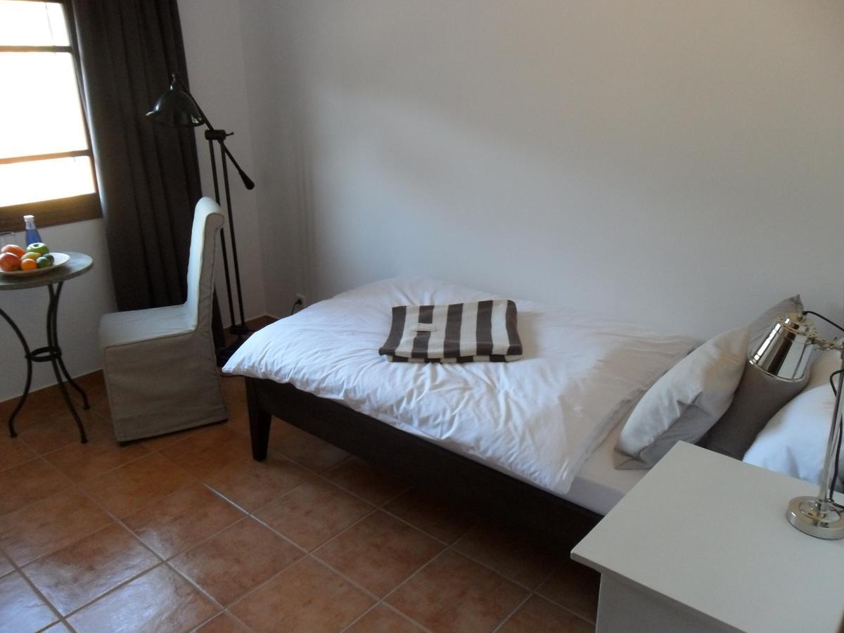 Hotel Sol Port Soller Puerto de Sóller Esterno foto