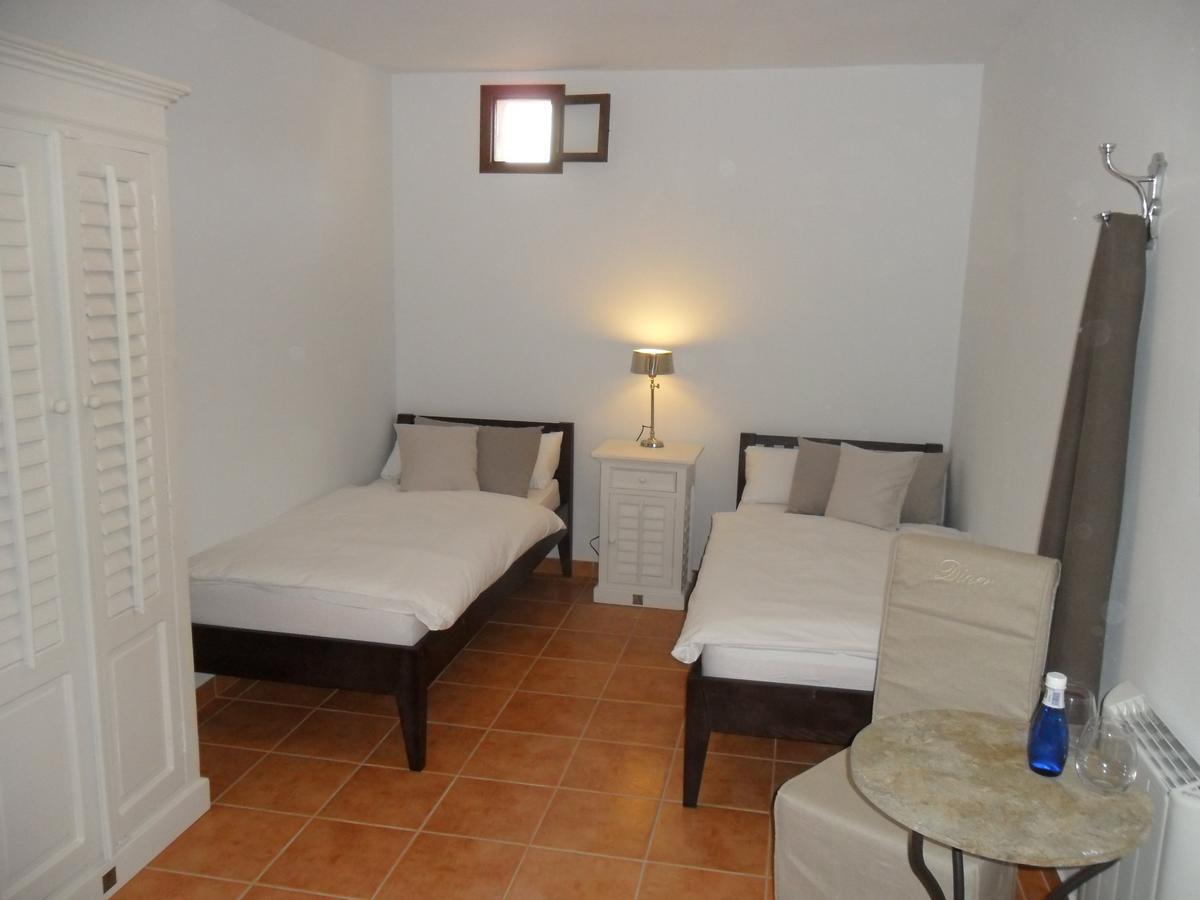 Hotel Sol Port Soller Puerto de Sóller Camera foto