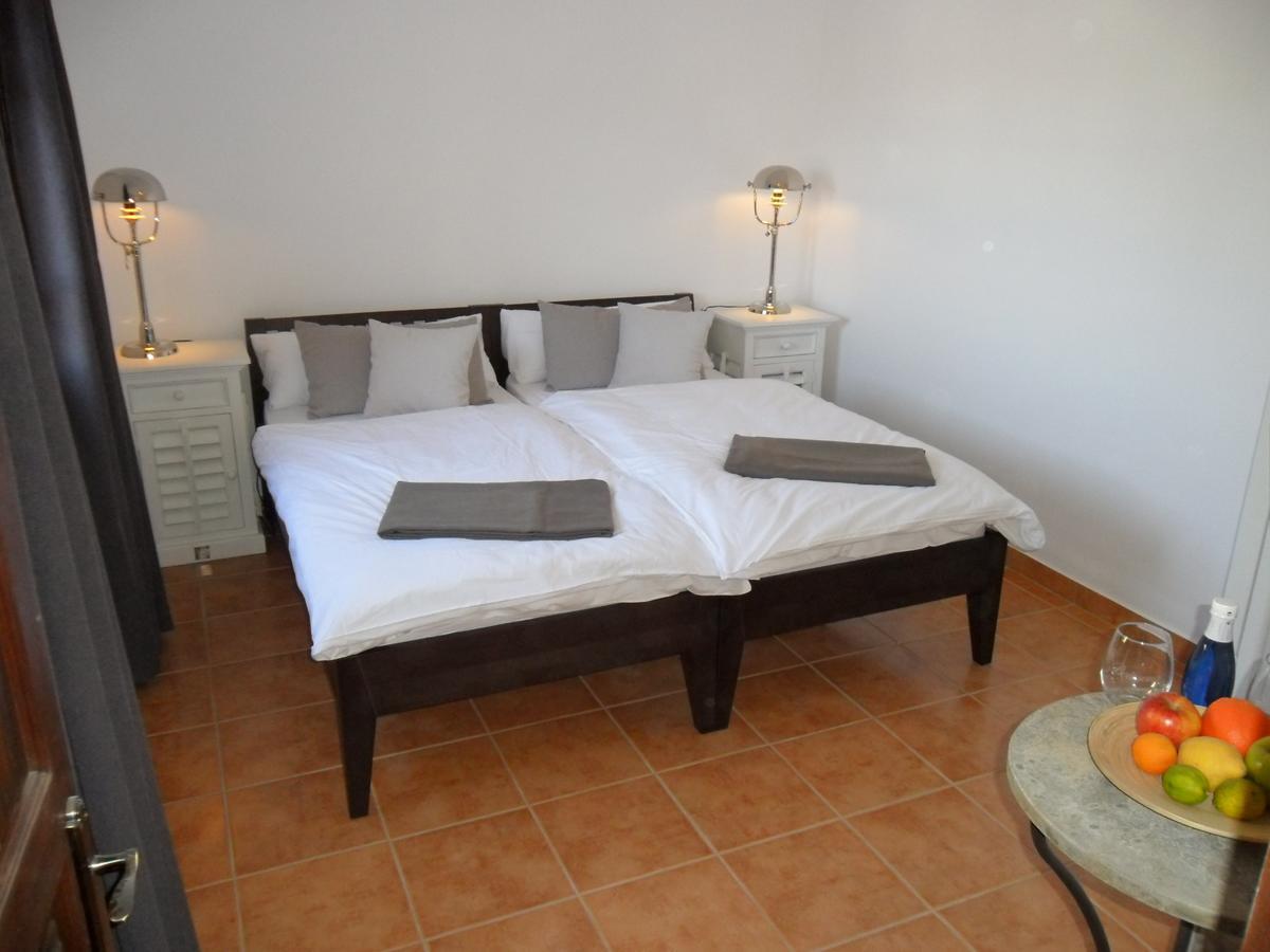 Hotel Sol Port Soller Puerto de Sóller Esterno foto