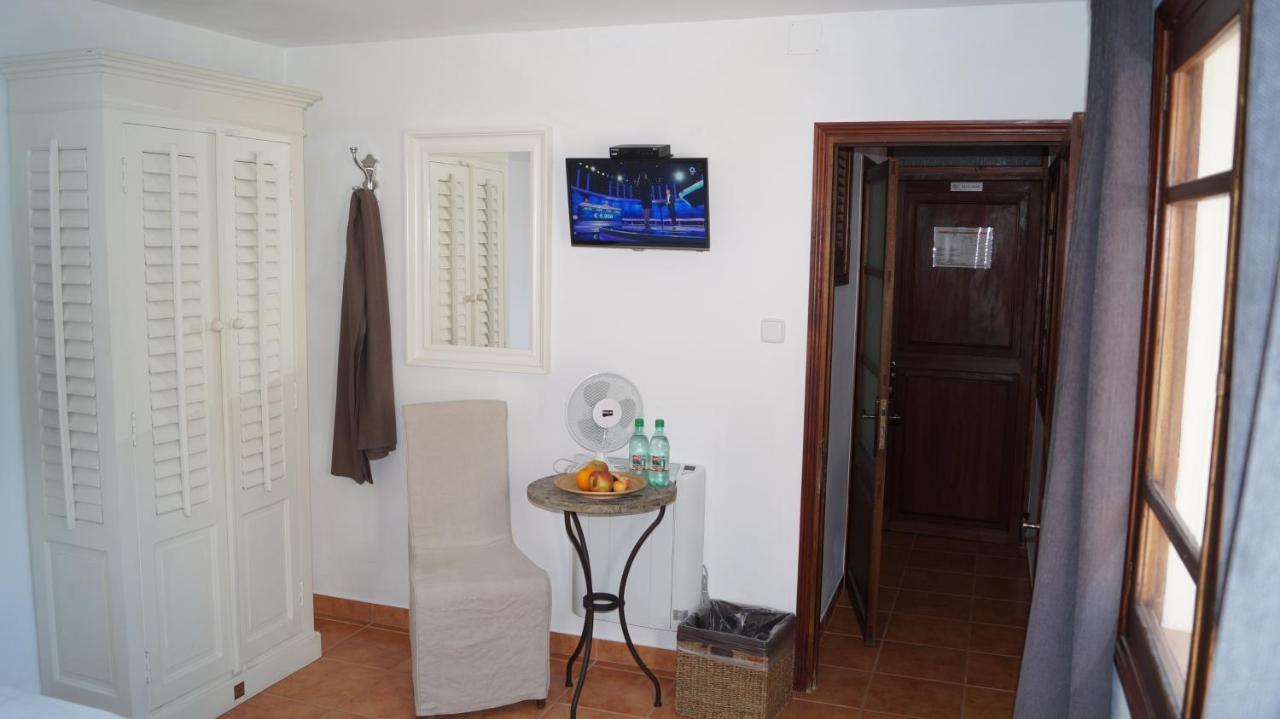 Hotel Sol Port Soller Puerto de Sóller Esterno foto